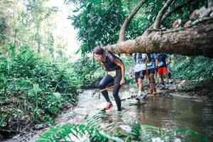 BIB: 
                            <button type="button" onclick="openModal(25460052)" class="btn btn-primary btn-sm float-right btn-popup" data-toggle="modal" data-target=".modal-high-quality">
                        <i class="fas fa-shopping-cart"></i> Add to Cart
                    </button>
                                            <button type="button" onclick="isThisMe(25460052, true)" class="btn btn-success btn-sm float-right btn-popup btn-isme hidden" data-toggle="tooltip" data-placement="bottom" title="นี่คือรูปของคุณใช่ไหม คลิกที่นี่เพื่อเอาเข้าอัลบั้ม">
                        <i class="fas fa-plus"></i> Add to album
                    </button>
                    <button type="button" onclick="isThisMe(25460052, false)" class="btn btn-warning btn-sm float-right btn-popup btn-isnotme hidden">
                        <i class="fas fa-ban"></i> Remove from album
                    </button>